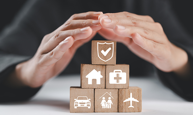 Sigorta Türleri ve Avantajları Nelerdir?