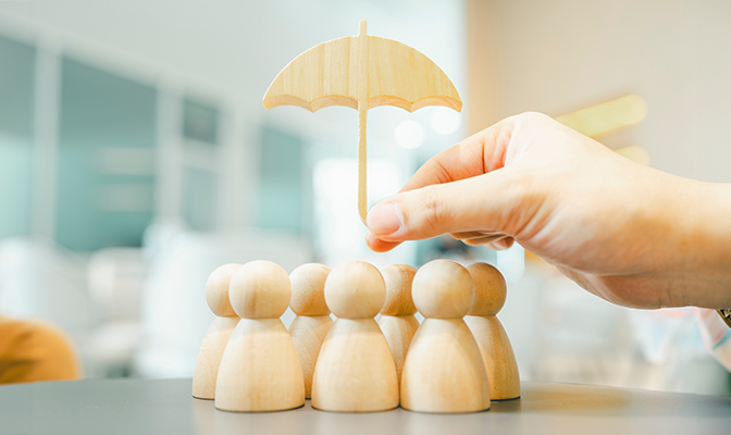 Katılım Sigortacılığı Sistemi Nasıl İşler?