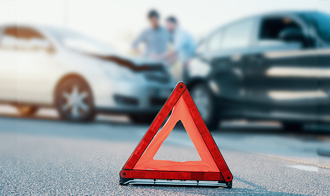 Zorunlu Trafik Sigortası’nın Avantajları Nelerdir?