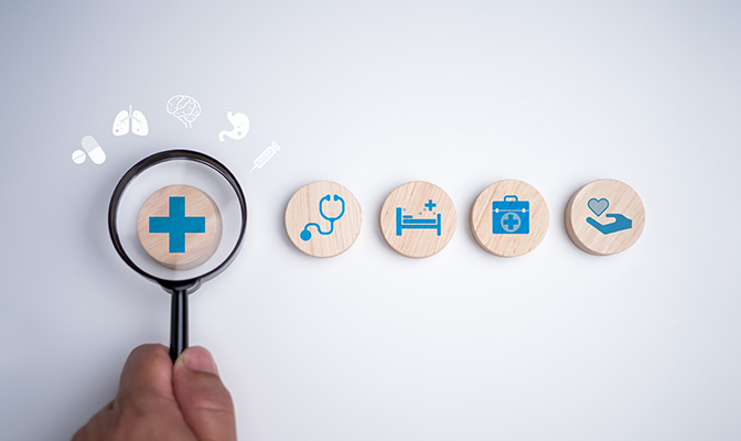 Tamamlayıcı Sağlık Sigortası Nedir ve Neleri Kapsar?