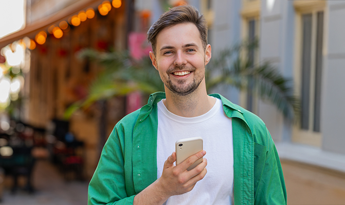 Sigorta Gençler İçin Ne İfade Etmeli? Gençler ve Sigortacılık İlişkisi