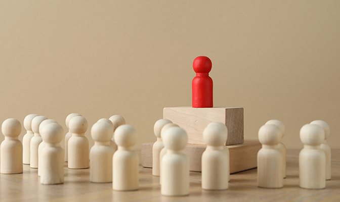 Modern Zamanlarda Bireyselleşme, Dayanışma ve Katılım Sigortacılığı