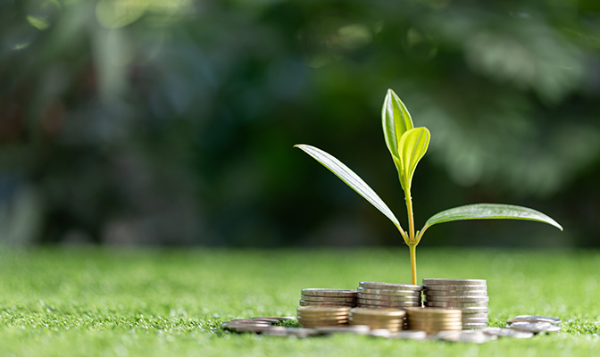 Sigorta ve Sürdürülebilirlik Arasındaki İlişki Nedir?