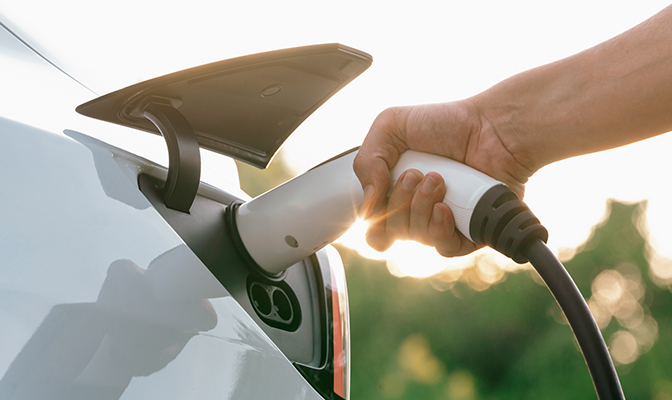 Geleceğin Ulaşım Teknolojileri Nelerdir? Araç Sigortasının Geleceği Nedir?