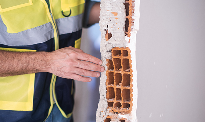 Evim Depreme Dayanıklı mı? Evimin Depreme Dayanıklı Olup Olmadığını Nasıl Anlarım?