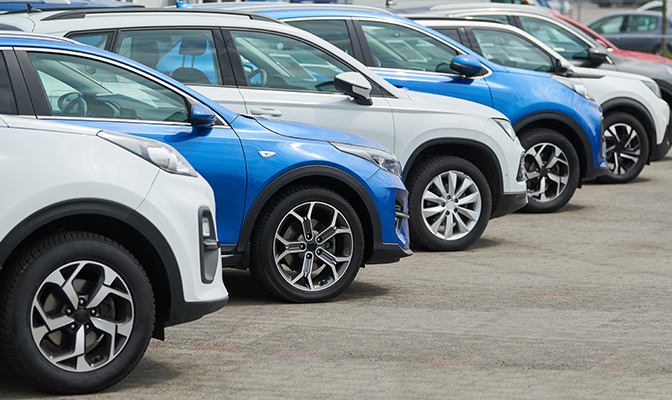 İkinci El Araç Alırken Nelere Dikkat Etmeli? İkinci El Araç Almanın 7 Püf Noktası