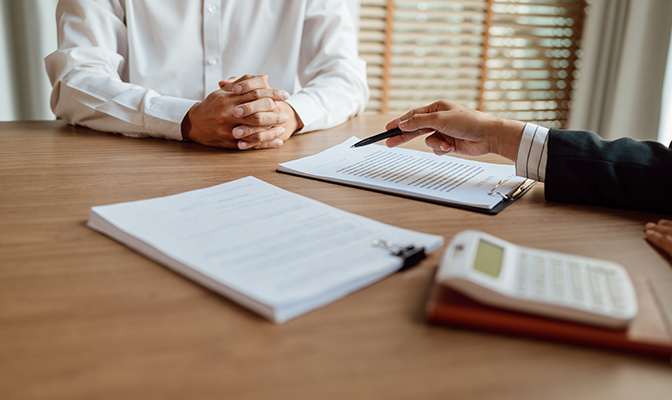 Özel Sağlık Sigortasında Ömür Boyu Yenileme Hakkı Nasıl Kazanılır?