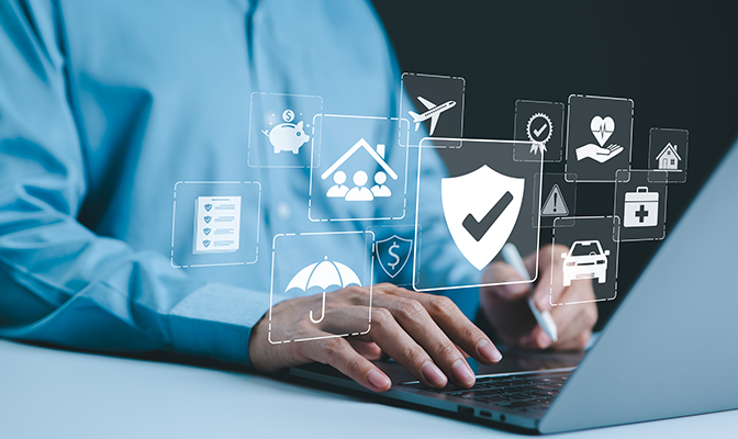 Genel Sağlık Sigortası Nedir? Kimler GSS Kapsamına Girer?