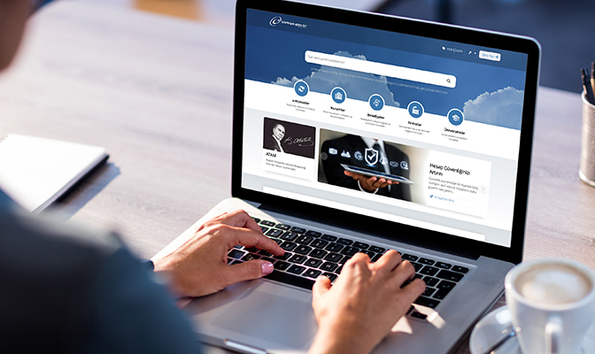 İkametgah Değişikliği Nasıl Yapılır? İkametgah Değişikliği Rehberi