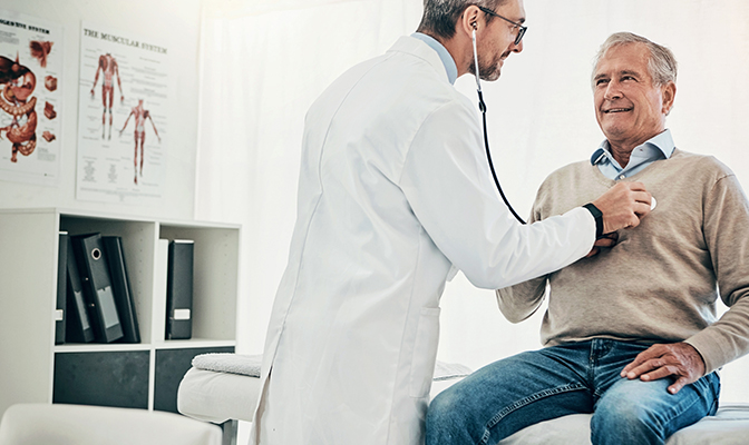 Sağlık Sigortalarının Yaşam Kalitesine Etkileri Nelerdir?