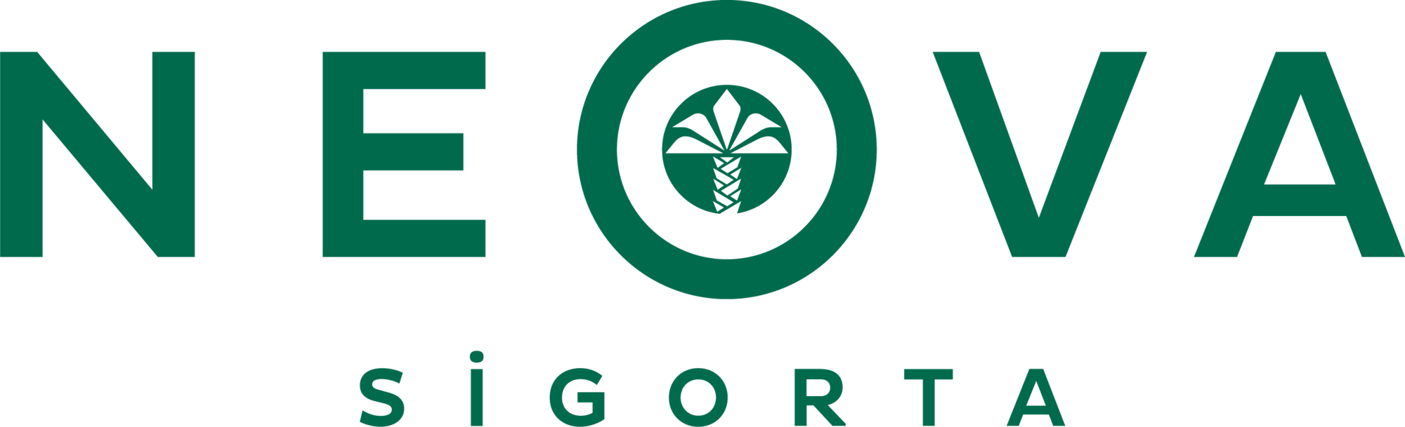 Neova Katılım Sigorta