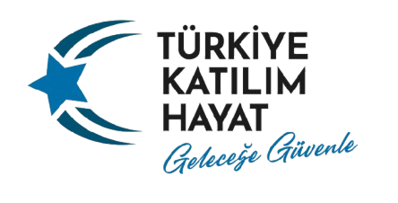 Türkiye Katılım Hayat Sigorta