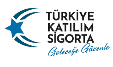 Türkiye Katılım Sigorta